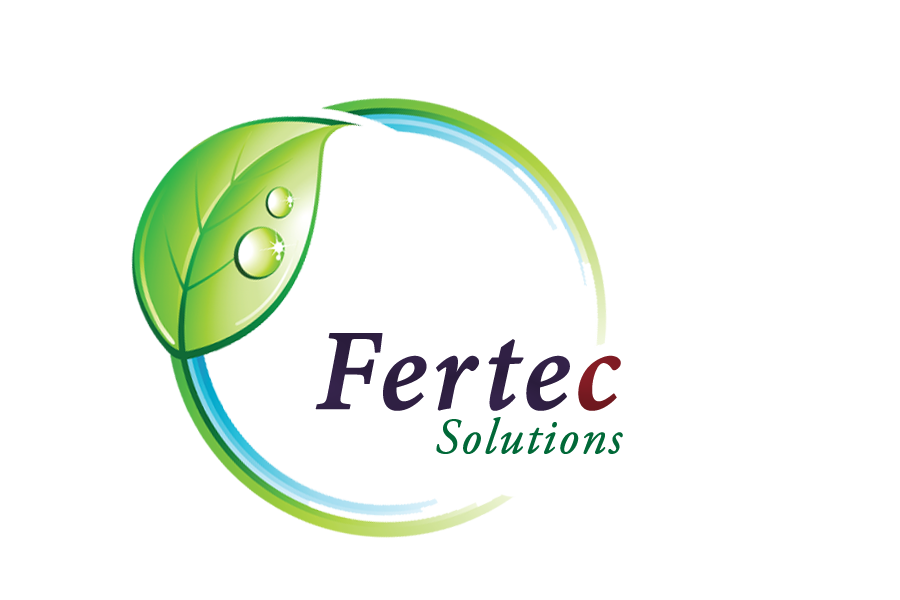 Fertec Solutions